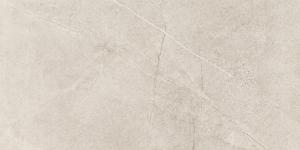 60x120 Kenzo Beige Antic (Mur/Sol)