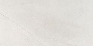 60x120 Kenzo Blanco Antic (Mur/Sol)