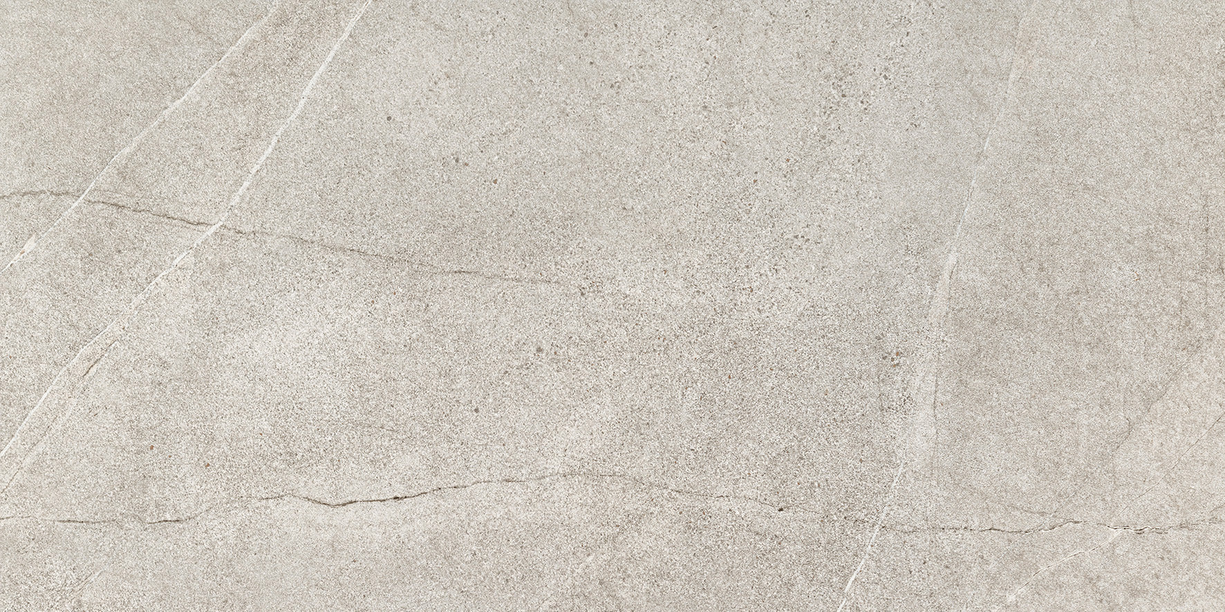 60x120 Kenzo Gris Antic (Mur/Sol)