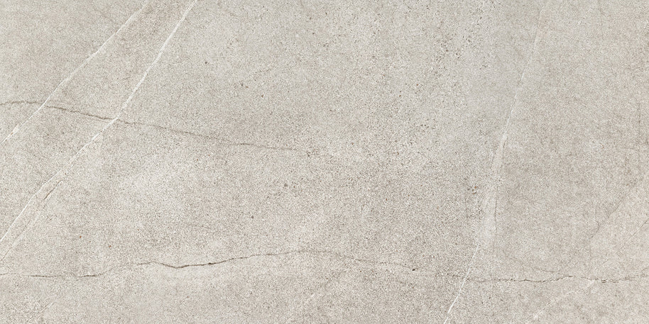 60x120 Kenzo Gris Antic (Mur/Sol)