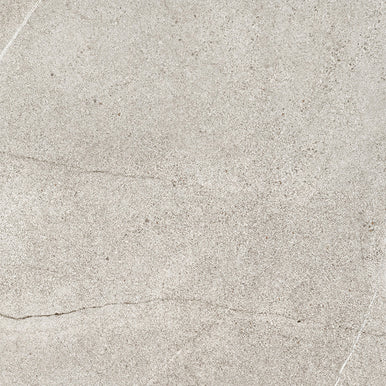 60x120 Kenzo Gris Antic (Mur/Sol)