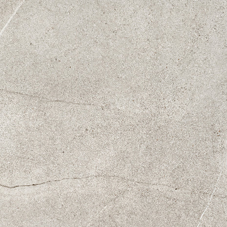 60x120 Kenzo Gris Antic (Mur/Sol)