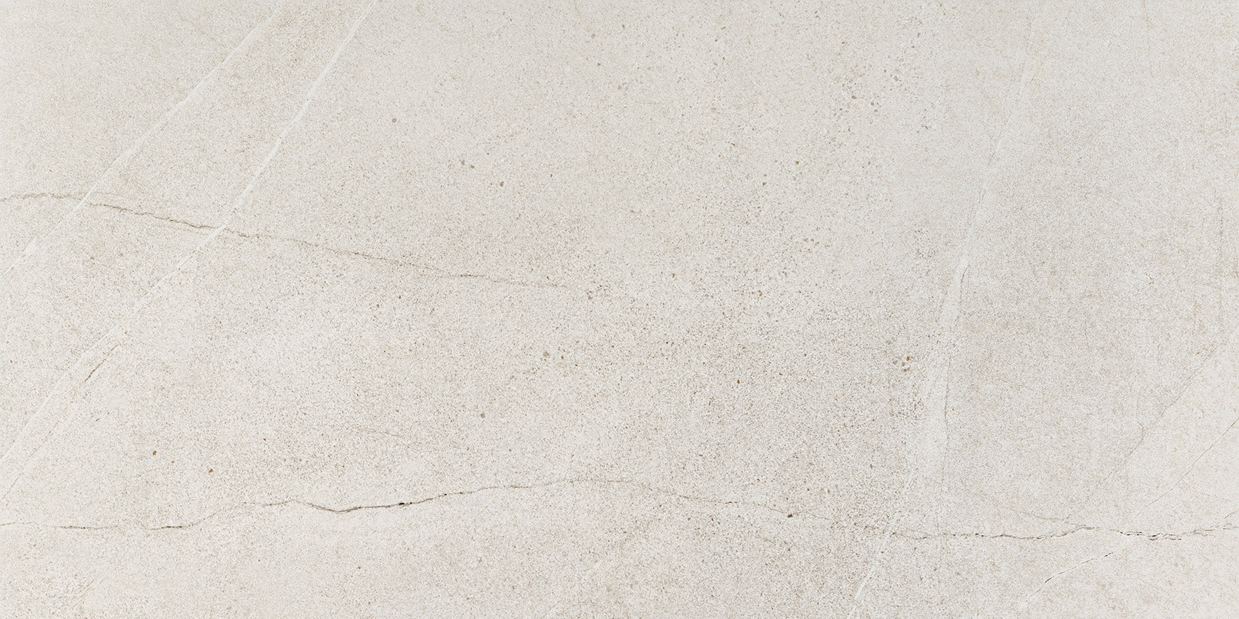 60x120 Kenzo Marfil Antic (Mur/Sol)