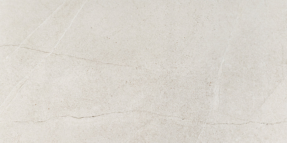 60x120 Kenzo Marfil Antic (Mur/Sol)