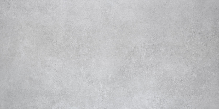 60x120 Koncept Argent Matt (Mur/Sol)