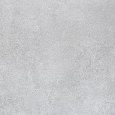 60x120 Koncept Argent Matt (Mur/Sol)