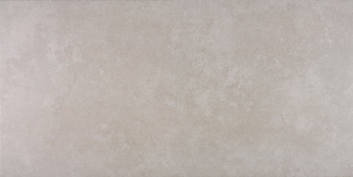 60x120 Koncept Dessert Matt (Mur/Sol)