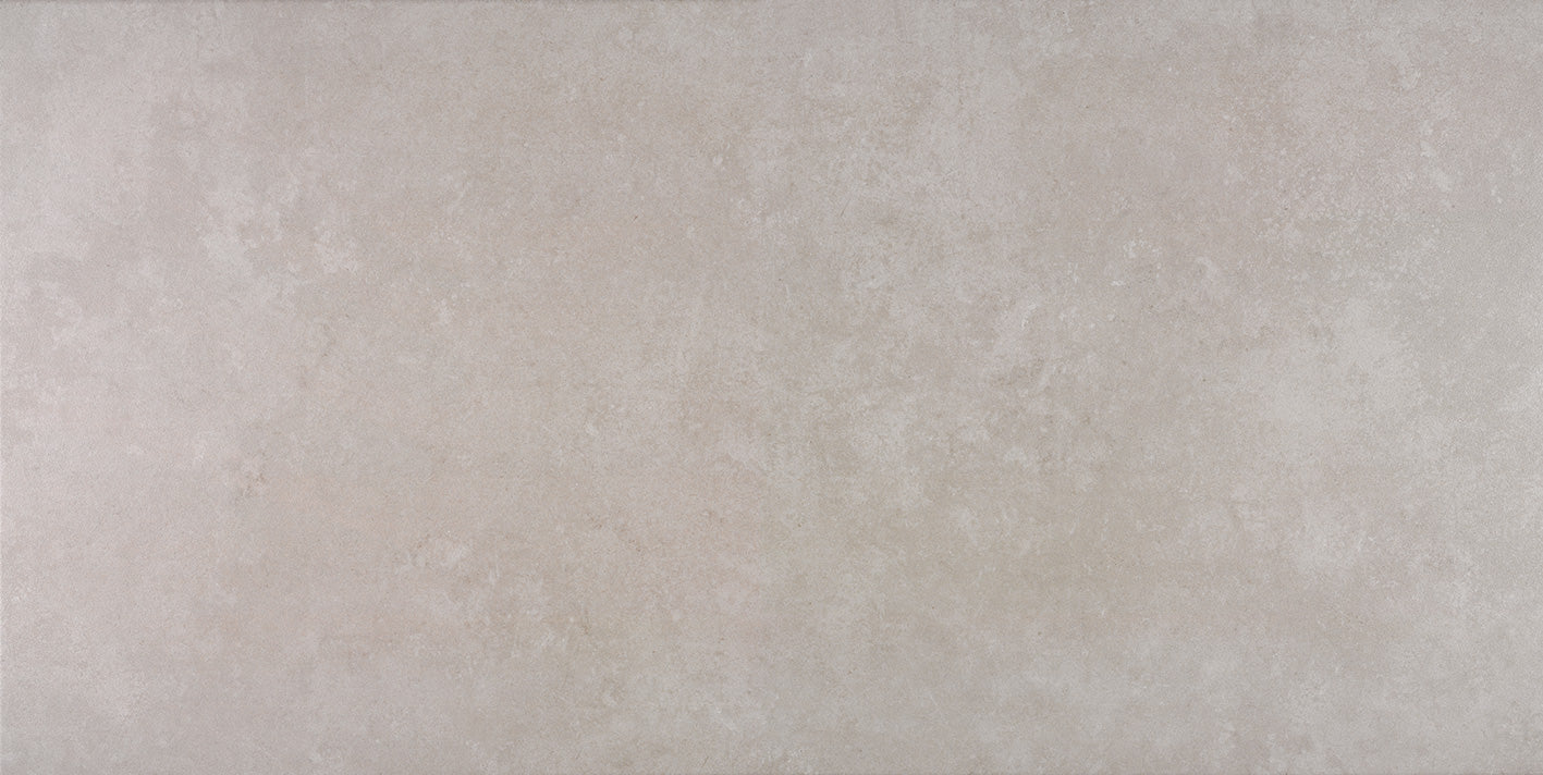 60x120 Koncept Tatlı Paspası (Duvar/Zemin)