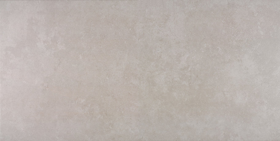 60x120 Koncept Tatlı Paspası (Duvar/Zemin)