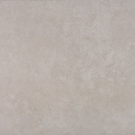 60x120 Koncept Dessert Matt (Mur/Sol)