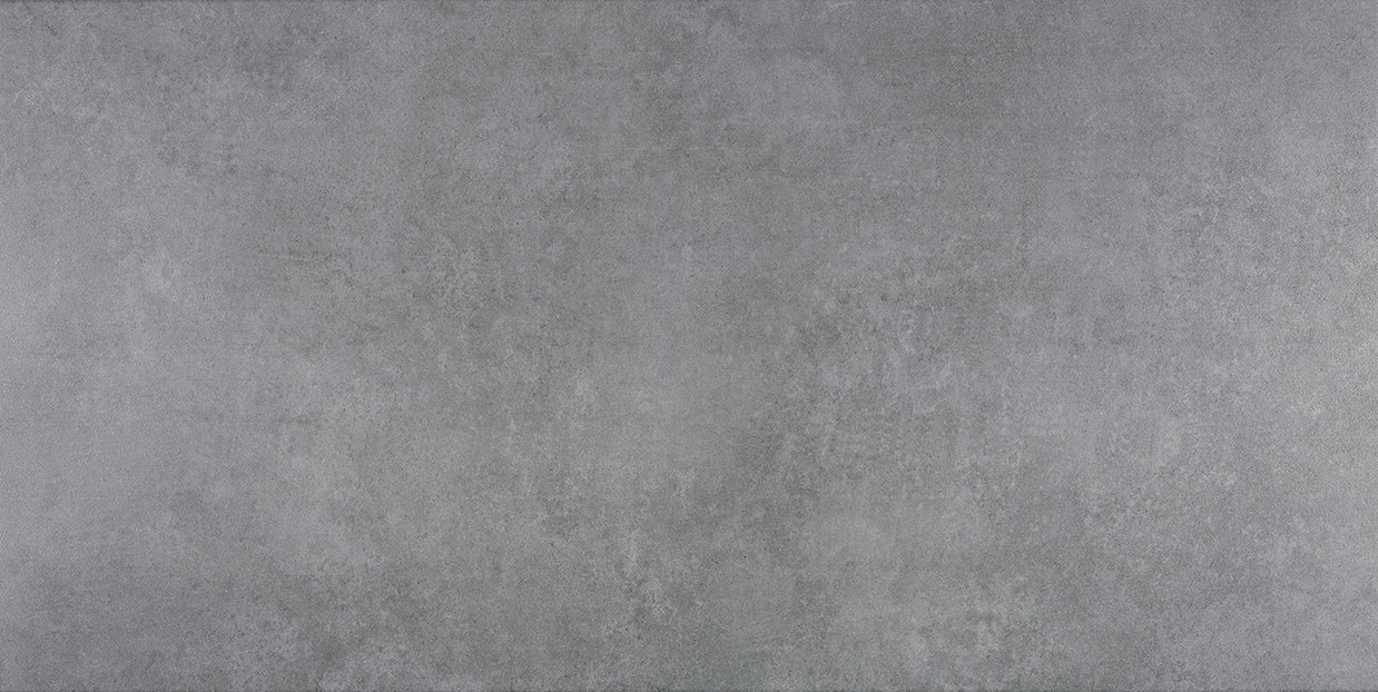 60x120 Koncept Gris Matt (Mur/Sol)