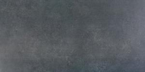 60x120 Koncept Mica Matt (Mur/Sol)