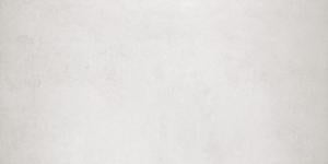 60x120 Koncept Nacar Mat (Duvar/Zemin)