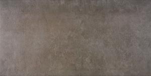 60x120 Koncept Taupe Matt (Mur/Sol)