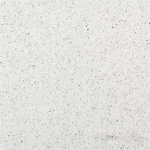 Quartz sur Mesure Ref: KRISTELLA White (2cm)