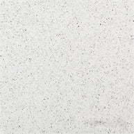 Quartz sur Mesure Ref: KRISTELLA White (2cm)