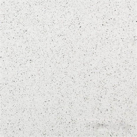 Quartz sur Mesure Ref: KRISTELLA White (2cm)