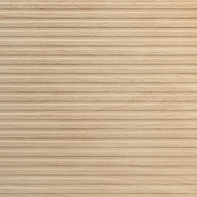 60x120 Krono Haya Matt (Mur/Sol)