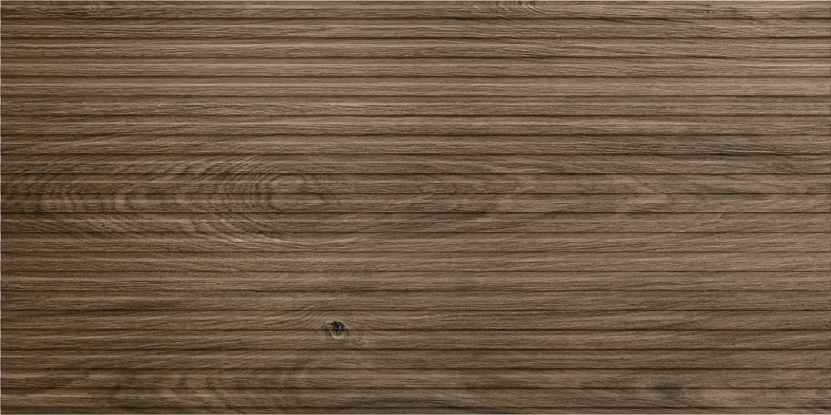 60x120 Krono Nogal Matt (Mur/Sol)