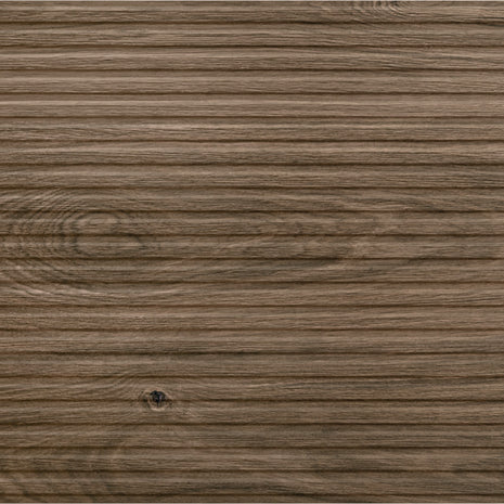 60x120 Krono Nogal Matt (Mur/Sol)