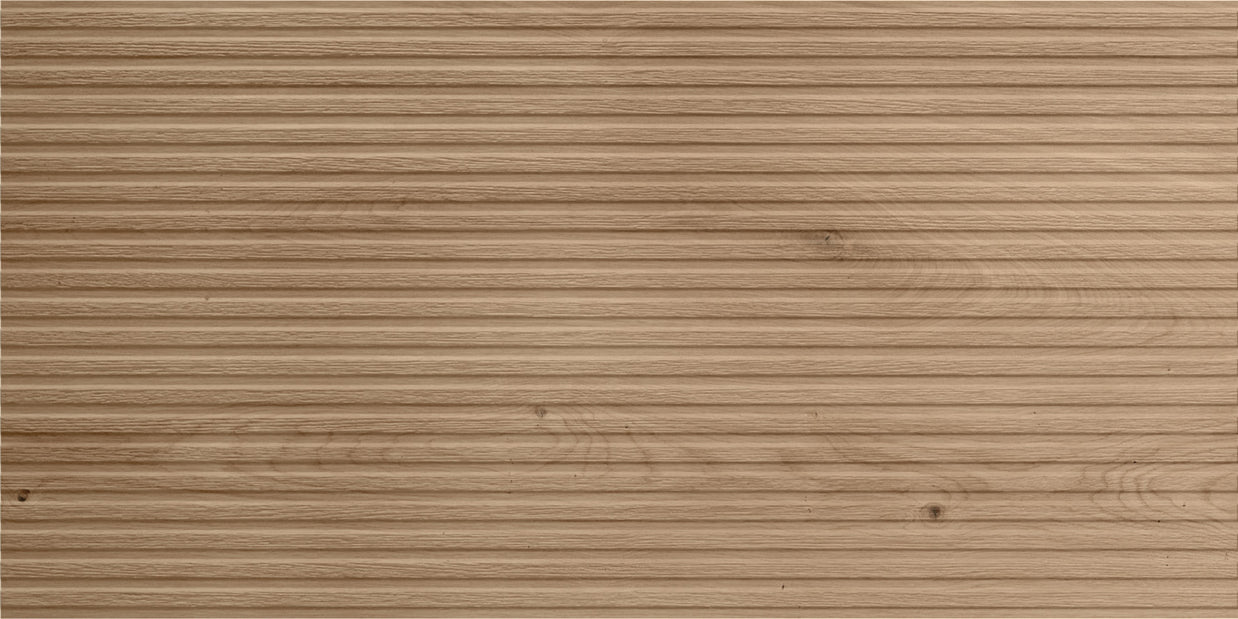 60x120 Krono Roble Matt (Mur/Sol)