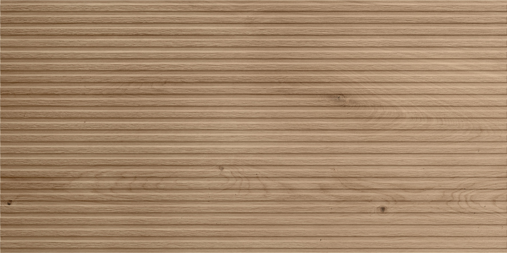 60x120 Krono Roble Matt (Mur/Sol)