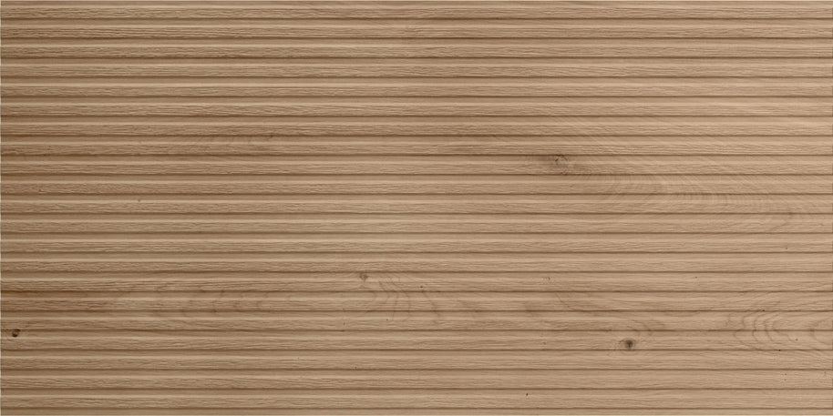 60x120 Krono Roble Matt (Mur/Sol)