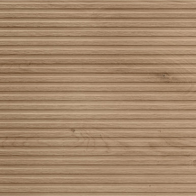 60x120 Krono Roble Matt (Mur/Sol)