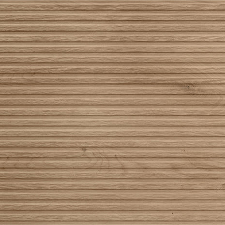 60x120 Krono Roble Matt (Mur/Sol)