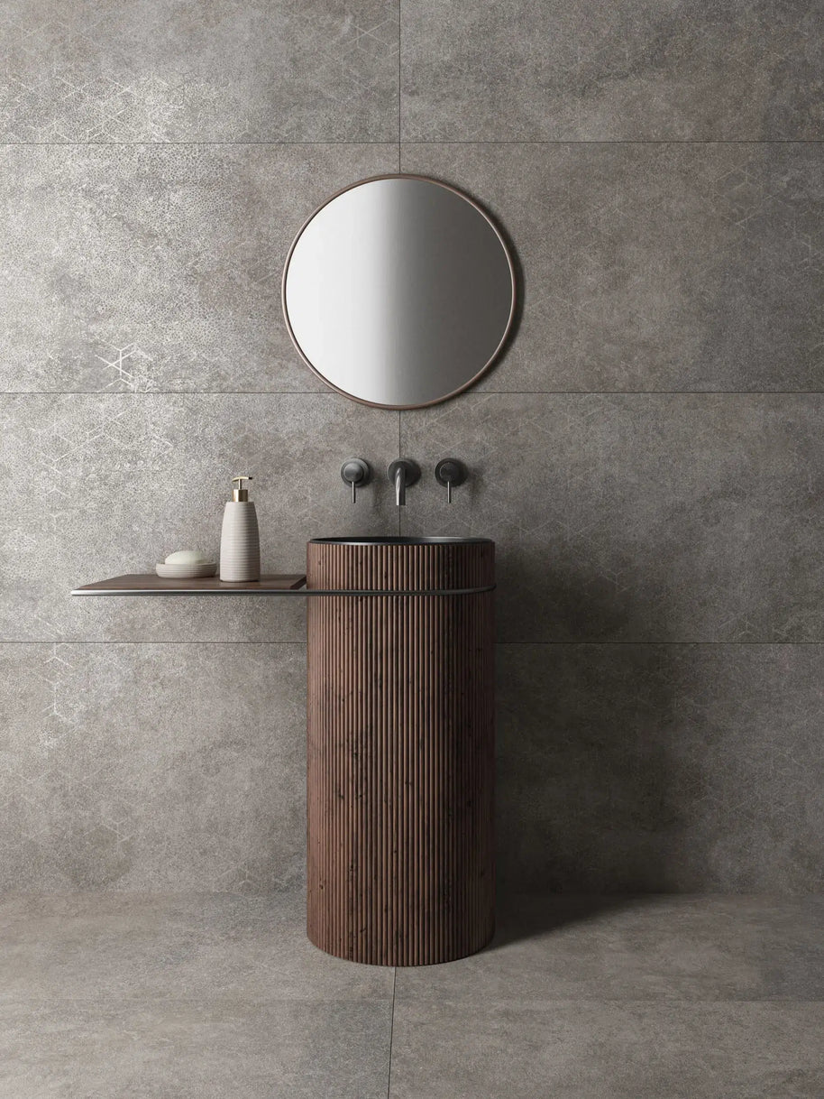 60x120 Kenzo Marengo Antic (Mur/Sol)