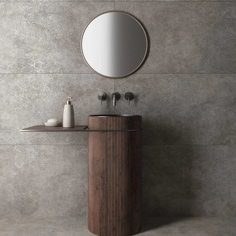 60x120 Kenzo Marengo Antic (Mur/Sol)