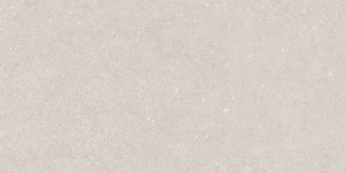 NAVARTI Laza Beige – visuel du carrelage