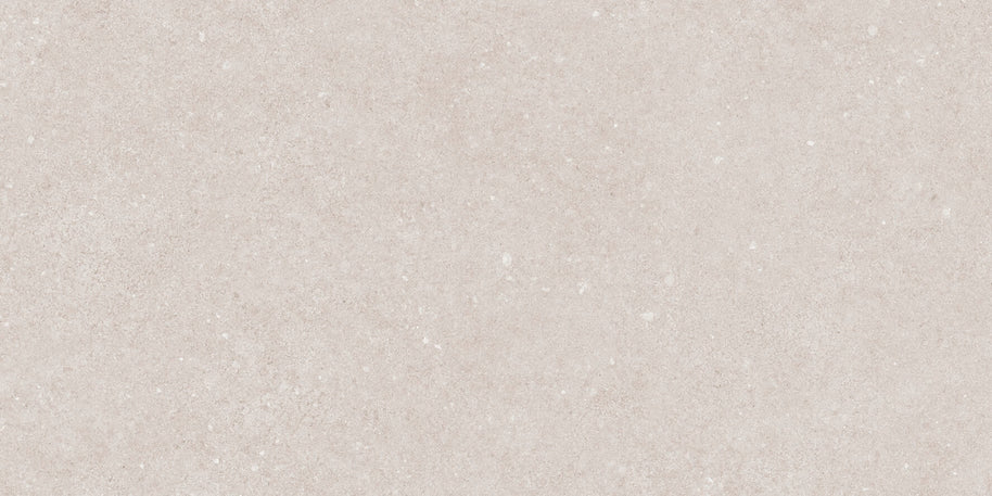 NAVARTI Laza Beige – visuel du carrelage