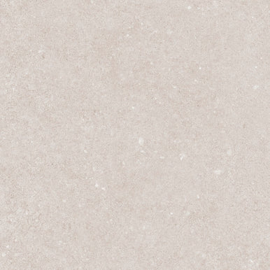 NAVARTI Laza Beige – visuel du carrelage