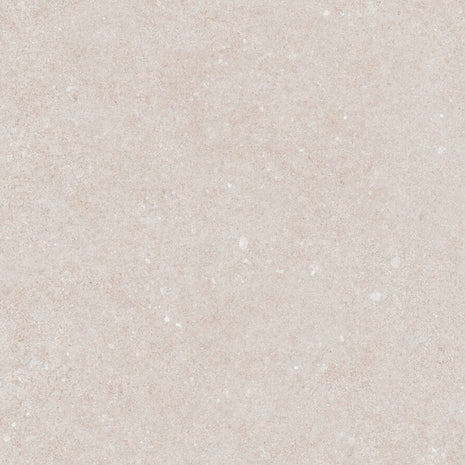 NAVARTI Laza Beige – visuel du carrelage
