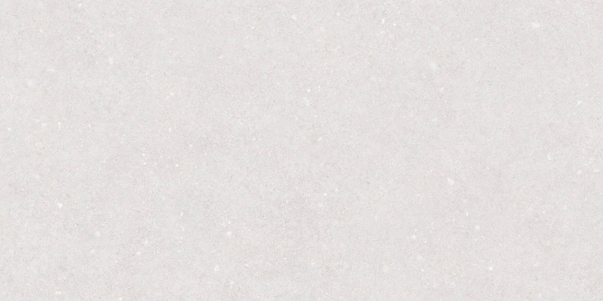NAVARTI Laza Blanco – visuel du carrelage