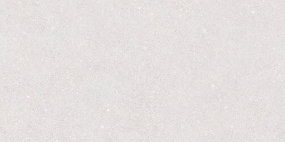 NAVARTI Laza Blanco – visuel du carrelage