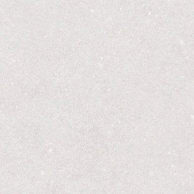 NAVARTI Laza Blanco – visuel du carrelage