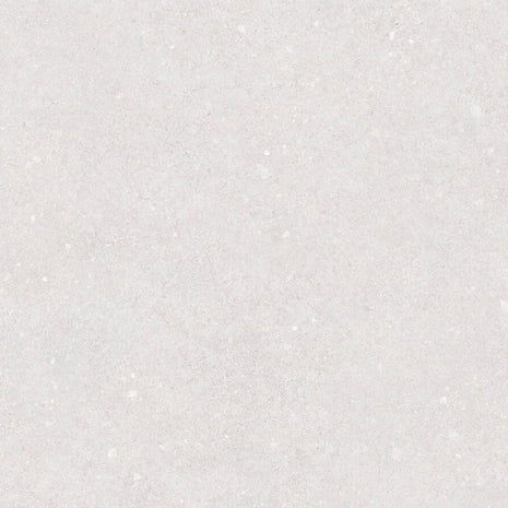 NAVARTI Laza Blanco – visuel du carrelage