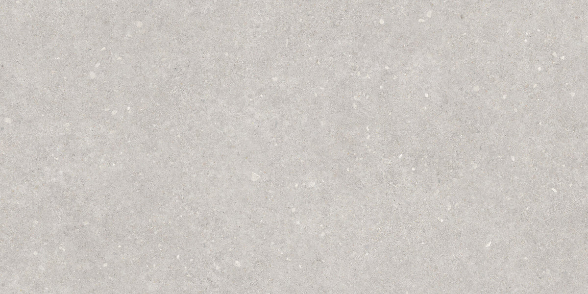 NAVARTI Laza Perla – visuel du carrelage
