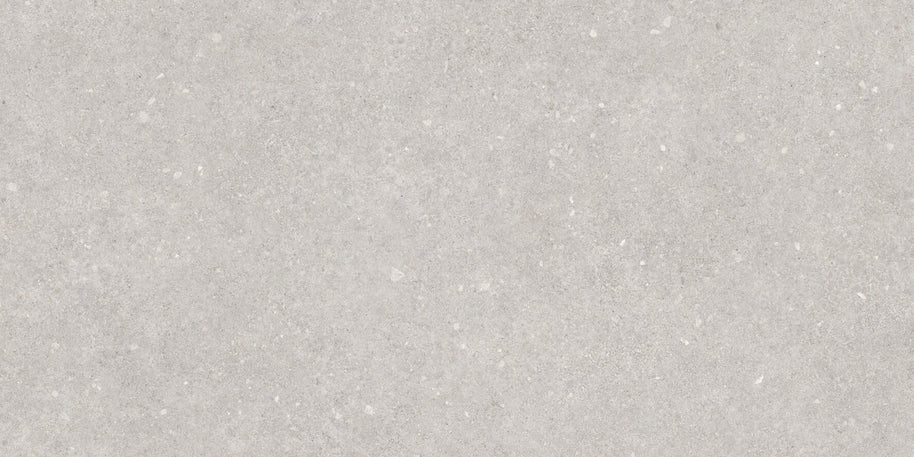 NAVARTI Laza Perla – visuel du carrelage