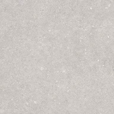 NAVARTI Laza Perla – visuel du carrelage