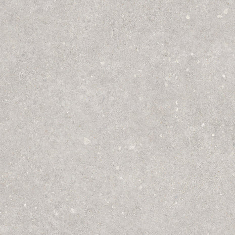 NAVARTI Laza Perla – visuel du carrelage