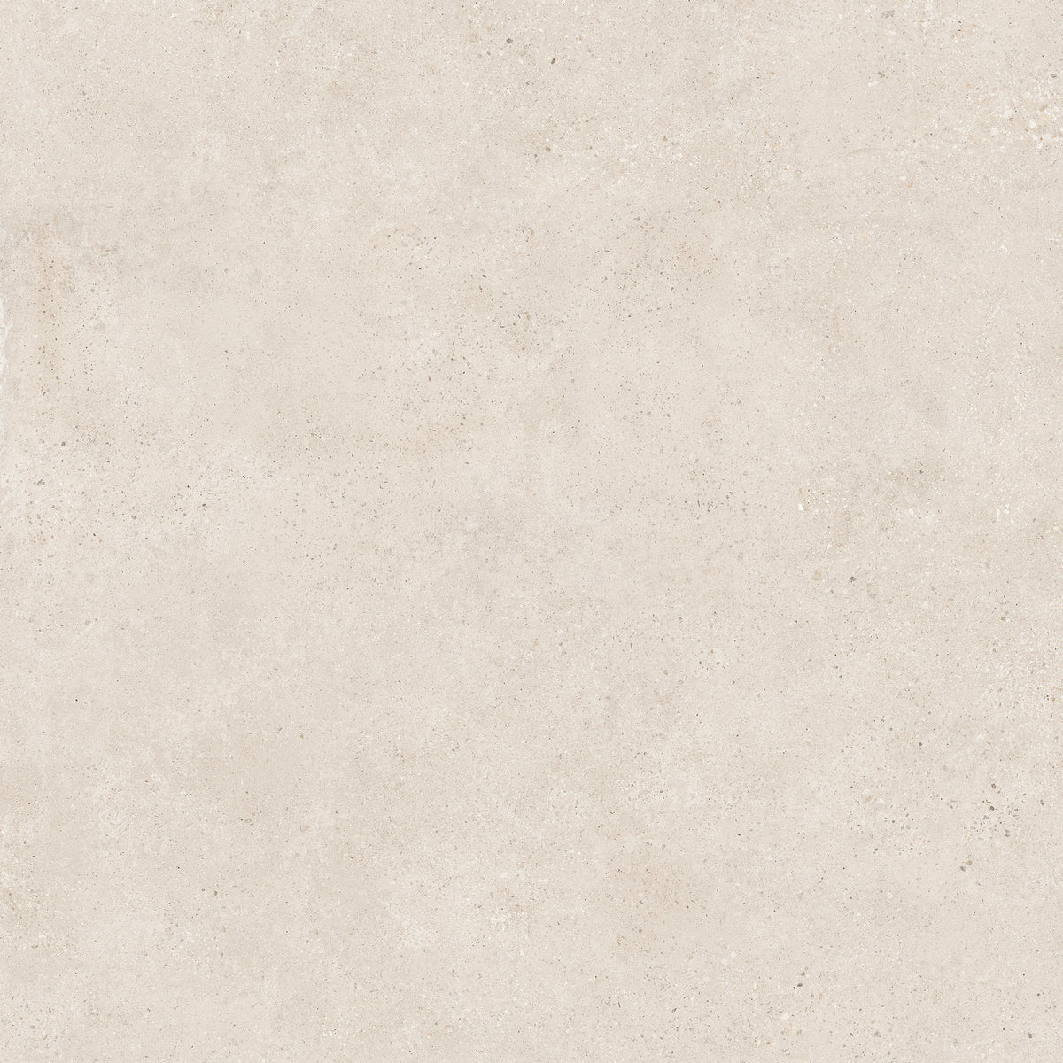 NAVARTI Levin Almond – visuel du carrelage