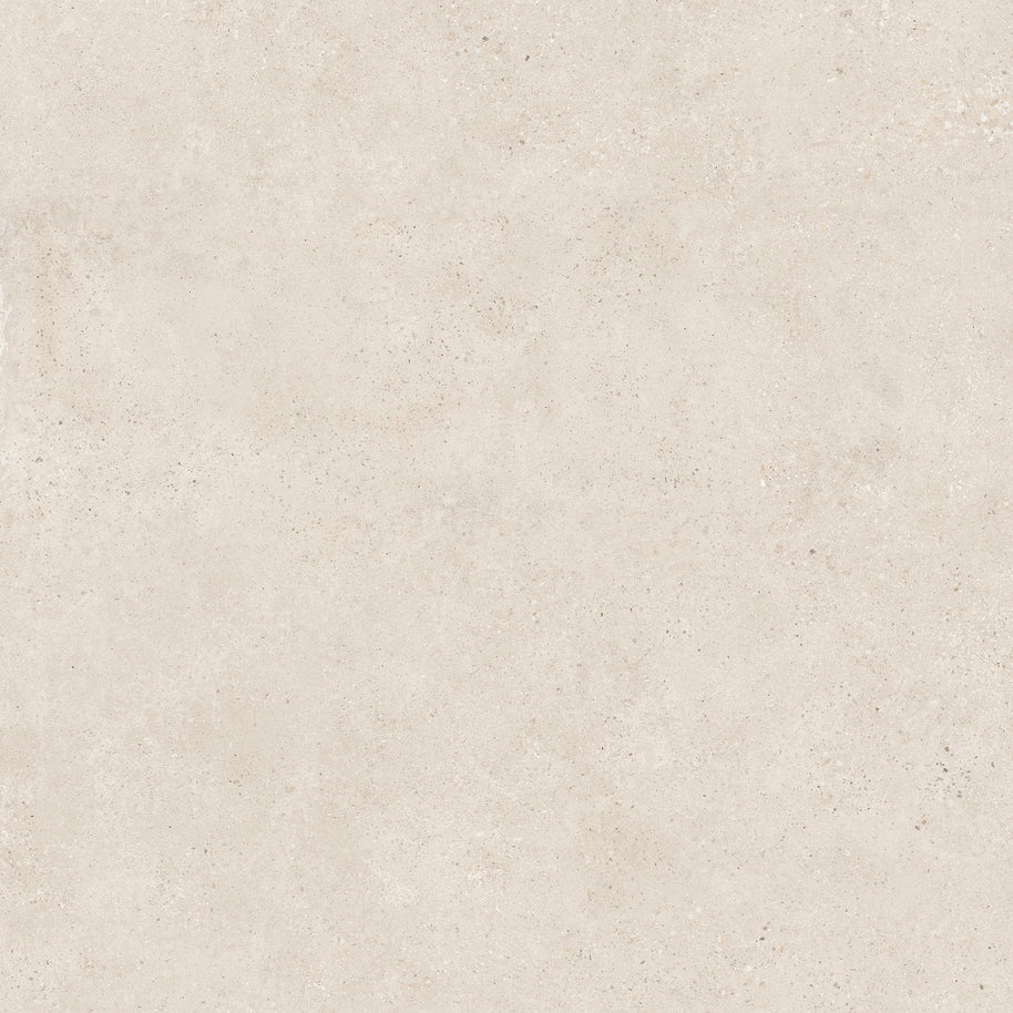 NAVARTI Levin Almond – visuel du carrelage