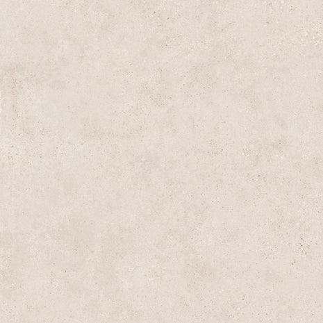 NAVARTI Levin Almond – visuel du carrelage