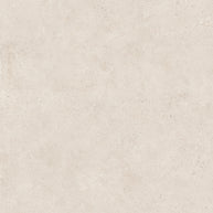 NAVARTI Levin Almond – visuel du carrelage