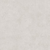 NAVARTI Levin Pearl – visuel du carrelage