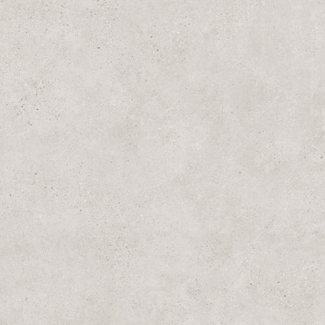 NAVARTI Levin Pearl – visuel du carrelage