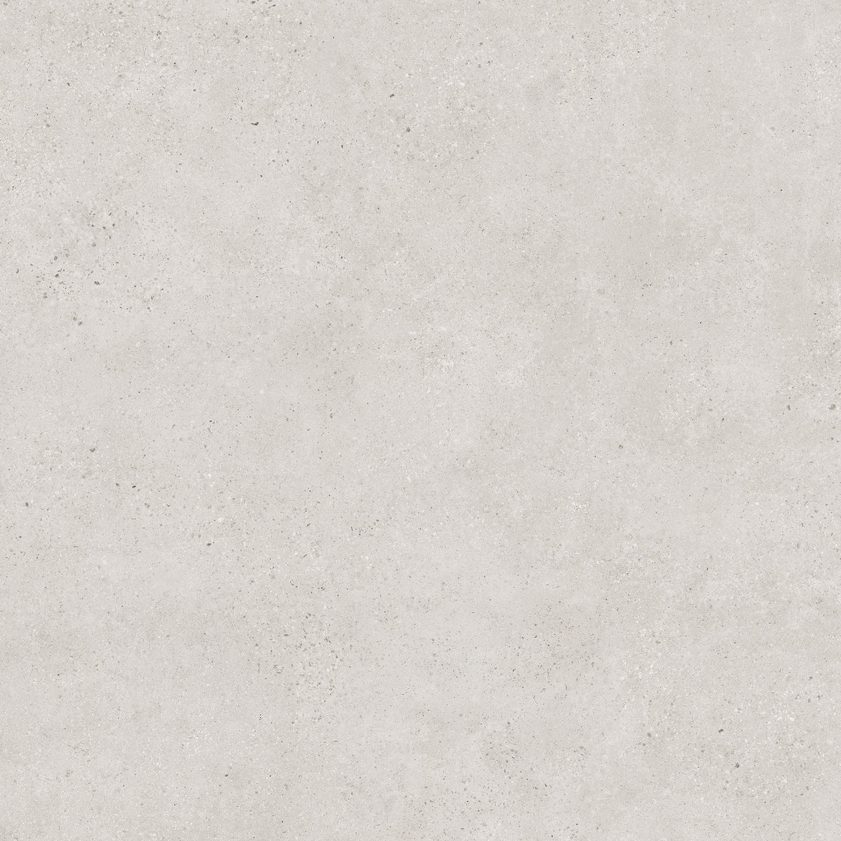 NAVARTI Levin Pearl – visuel du carrelage